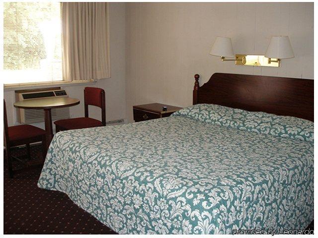 Tomac Motor Inn Morris Plains Exterior photo