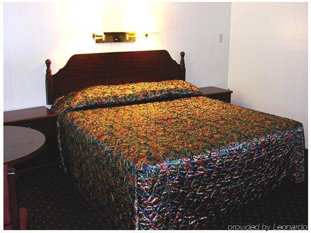 Tomac Motor Inn Morris Plains Exterior photo